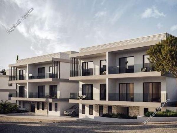 2 bedroom apartment for sale geroskipou paphos 8598483 image 15747684
