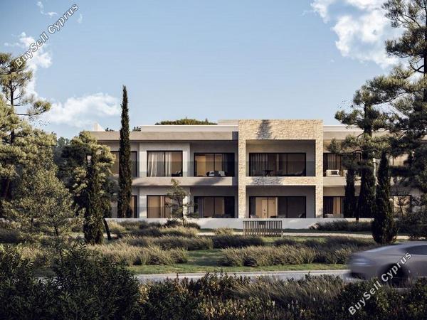 2 bedroom apartment for sale geroskipou paphos 8598483 image 15747687