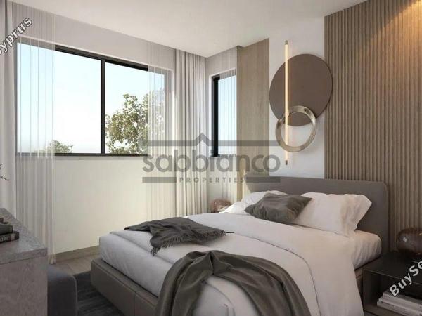 2 bedroom apartment for sale gourri nicosia 8749483 image 16476150