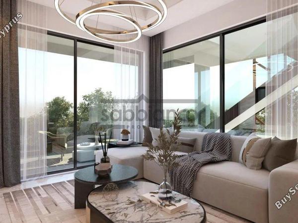 2 bedroom apartment for sale gourri nicosia 8749483 image 16476151