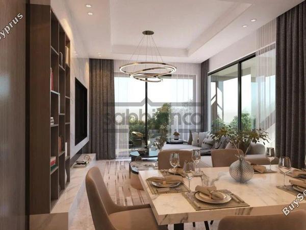 2 bedroom apartment for sale gourri nicosia 8749483 image 16476158