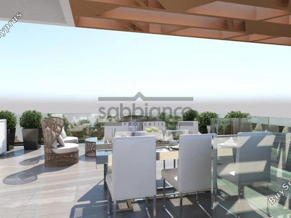 2 bedroom apartment for sale gourri nicosia 8749483 image 16476159