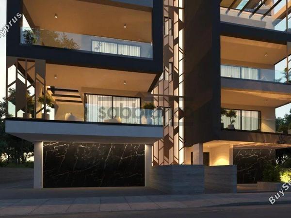 2 bedroom apartment for sale gourri nicosia 8749483 image 16476161
