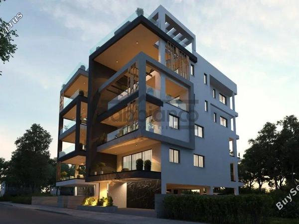 2 bedroom apartment for sale gourri nicosia 8749483 image 16476165
