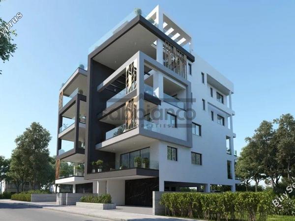 2 bedroom apartment for sale gourri nicosia 8749483 image 16476169
