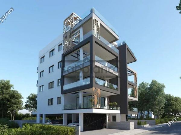 2 bedroom apartment for sale gourri nicosia 8749483 image 16476172