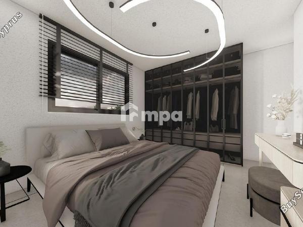 2 bedroom apartment for sale kaimakli nicosia 8140483 image 13395172