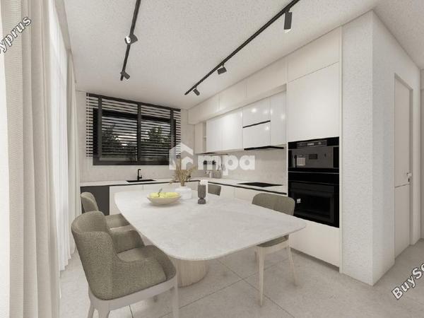 2 bedroom apartment for sale kaimakli nicosia 8140483 image 13395175