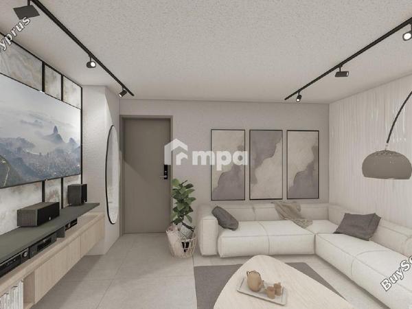 2 bedroom apartment for sale kaimakli nicosia 8140483 image 13395178