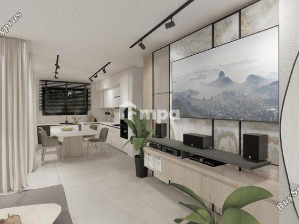 2 bedroom apartment for sale kaimakli nicosia 8140483 image 13395182
