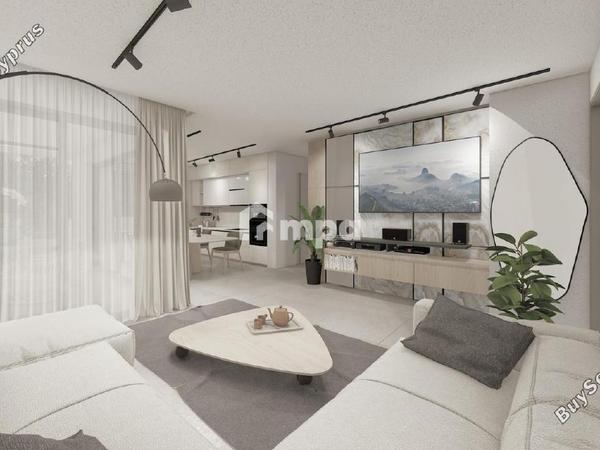 2 bedroom apartment for sale kaimakli nicosia 8140483 image 13395186