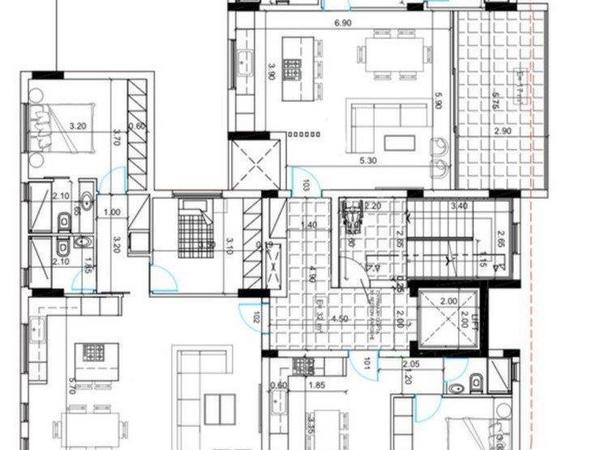 2 bedroom apartment for sale kato lakatamia nicosia 8698483 image 16204634