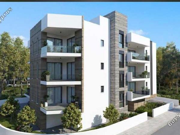 2 bedroom apartment for sale kato lakatamia nicosia 8698483 image 16204636