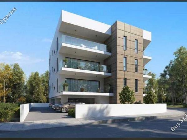 2 bedroom apartment for sale kato lakatamia nicosia 8698483 image 16204640