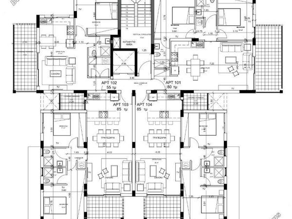 2 bedroom apartment for sale kato polemidia limassol 1726483 image 4631480