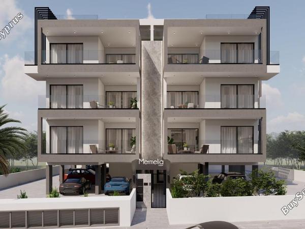 2 bedroom apartment for sale kato polemidia limassol 1726483 image 4631481