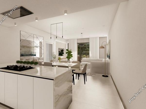 2 bedroom apartment for sale kato polemidia limassol 1726483 image 4631482