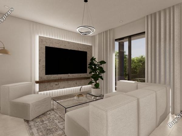 2 bedroom apartment for sale kato polemidia limassol 1726483 image 4631483