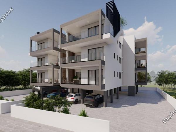 2 bedroom apartment for sale kato polemidia limassol 1726483 image 4631484