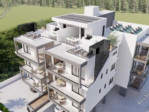 2 bedroom apartment for sale kato polemidia limassol 1726483 image 4631486