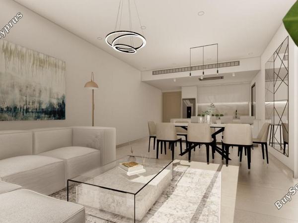 2 bedroom apartment for sale kato polemidia limassol 1726483 image 4631487