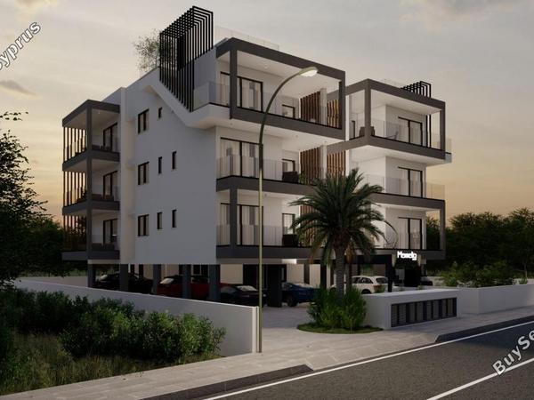 2 bedroom apartment for sale kato polemidia limassol 1726483 image 4631490