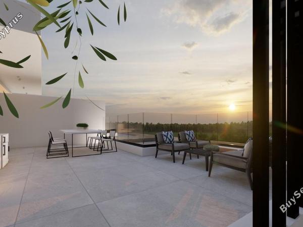 2 bedroom apartment for sale kato polemidia limassol 1726483 image 4631491