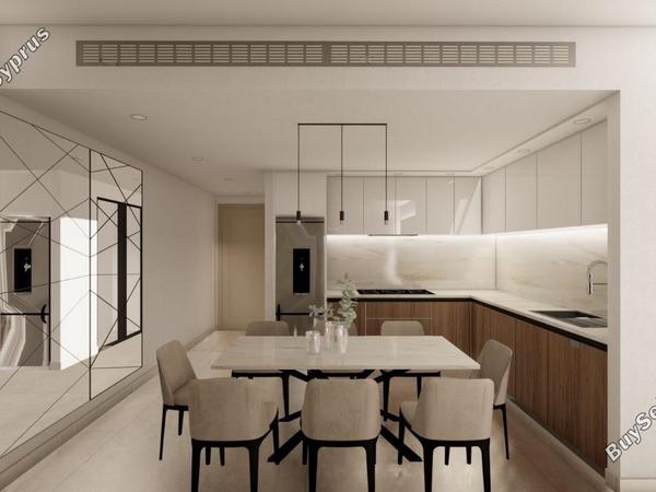 2 bedroom apartment for sale kato polemidia limassol 1726483 image 4631492