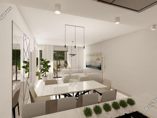 2 bedroom apartment for sale kato polemidia limassol 1726483 image 4631494