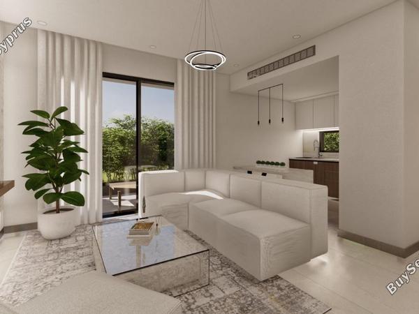 2 bedroom apartment for sale kato polemidia limassol 1726483 image 4631495