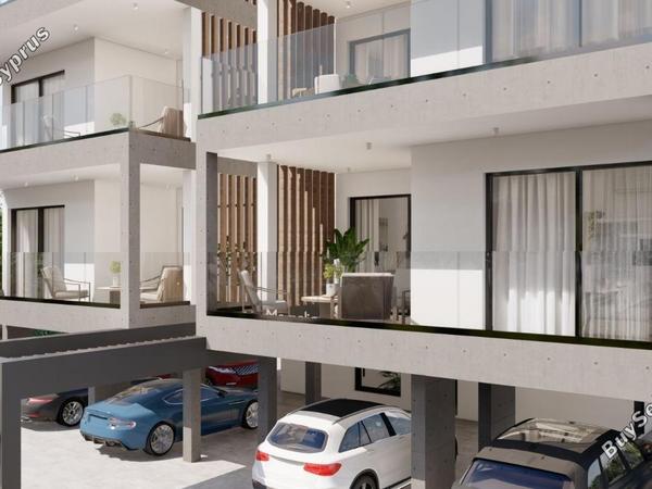 2 bedroom apartment for sale kato polemidia limassol 1726483 image 4631496
