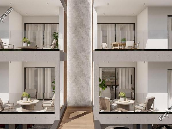 2 bedroom apartment for sale kato polemidia limassol 1726483 image 4631497