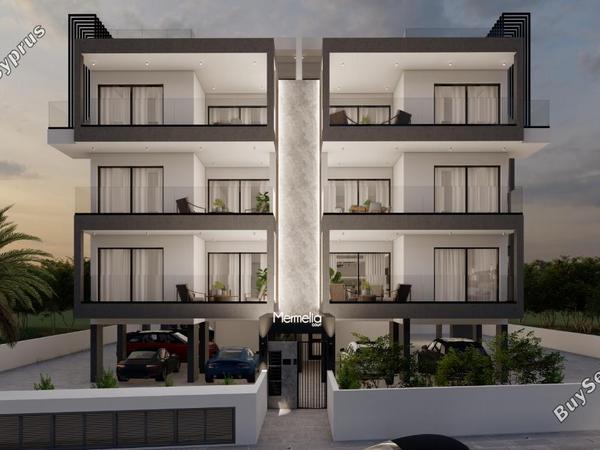 2 bedroom apartment for sale kato polemidia limassol 1726483 image 4631499