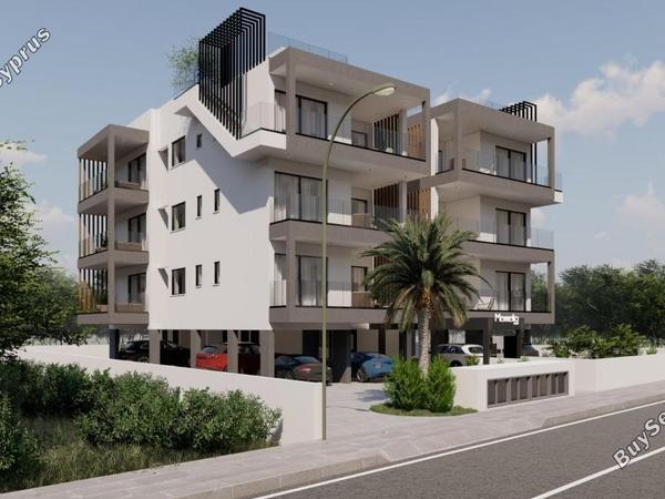 2 bedroom apartment for sale kato polemidia limassol 1726483 image 4631500