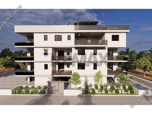 2 bedroom apartment for sale kato polemidia limassol 8931483 image 17744514