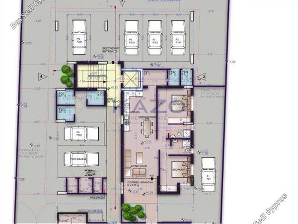 2 bedroom apartment for sale kiti larnaca 8387483 image 14758962