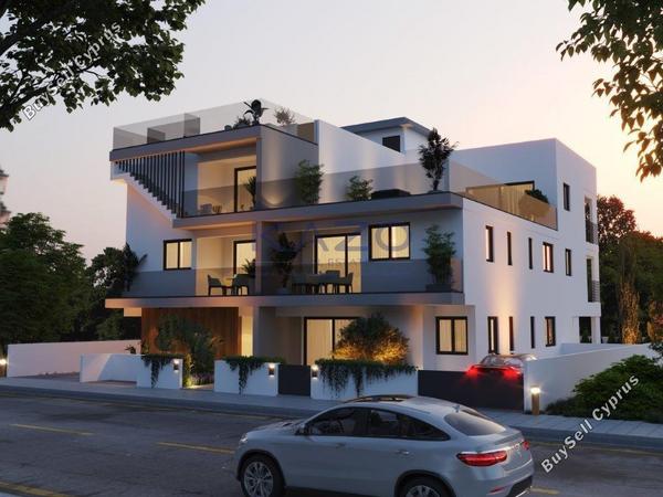 2 bedroom apartment for sale kiti larnaca 8387483 image 14758978