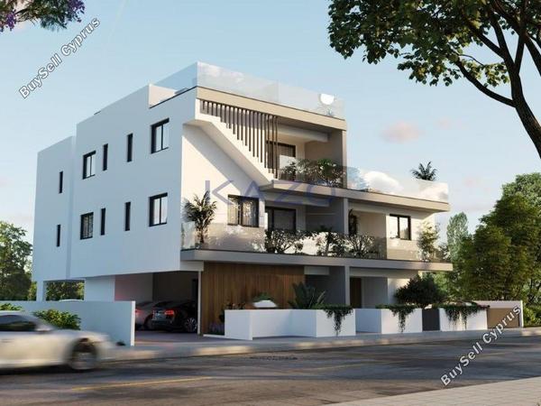 2 bedroom apartment for sale kiti larnaca 8387483 image 14758987