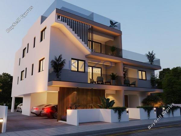 2 bedroom apartment for sale kiti larnaca 8387483 image 14758995