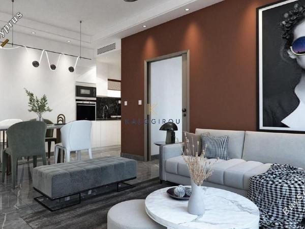 2 bedroom apartment for sale larnaca municipality larnaca 1195483 image 5579569