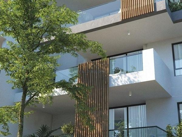 2 bedroom apartment for sale larnaca municipality larnaca 1195483 image 5579571