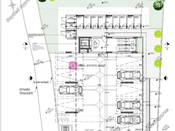 2 bedroom apartment for sale latsia nicosia 8531483 image 15459717