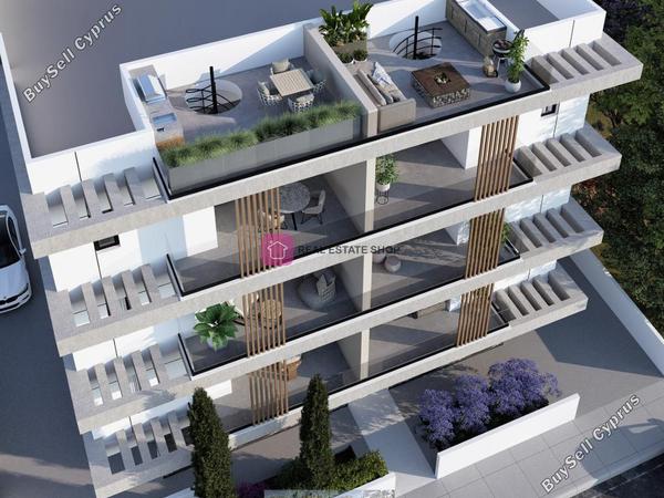 2 bedroom apartment for sale latsia nicosia 8531483 image 15459718