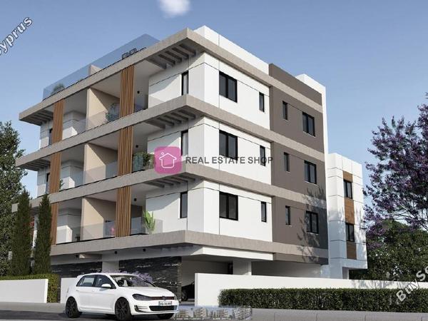 2 bedroom apartment for sale latsia nicosia 8531483 image 15459720