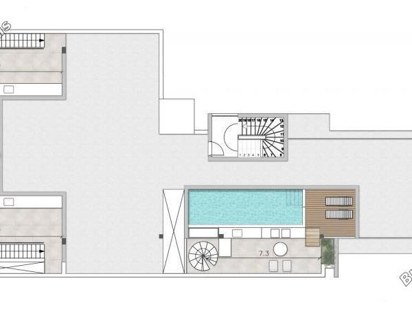 2 bedroom apartment for sale linopetra limassol 7736483 image 10180142