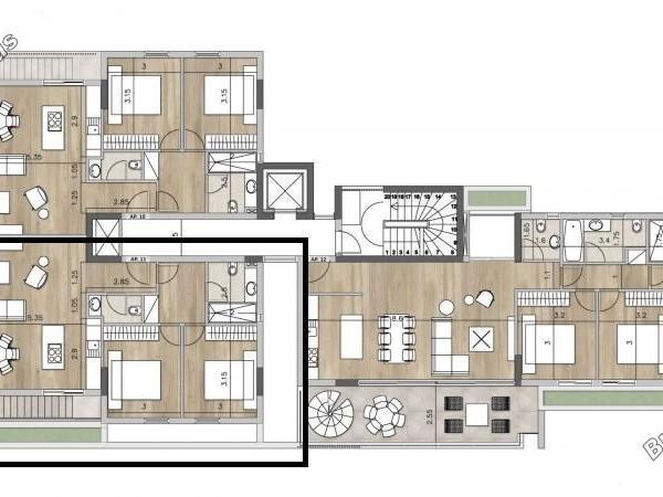 2 bedroom apartment for sale linopetra limassol 7736483 image 10180143