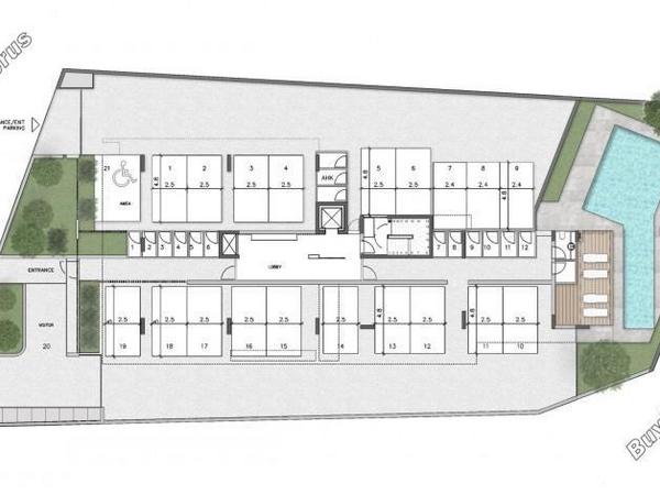 2 bedroom apartment for sale linopetra limassol 7736483 image 10180144
