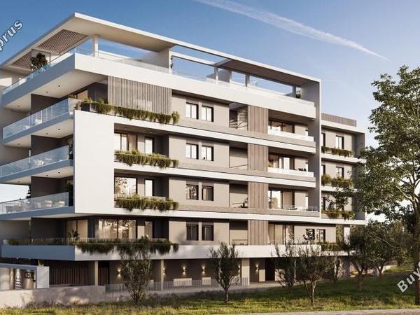 2 bedroom apartment for sale linopetra limassol 7736483 image 10180145