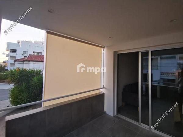 2 bedroom apartment for sale makedonitissa nicosia 8639483 image 15902014