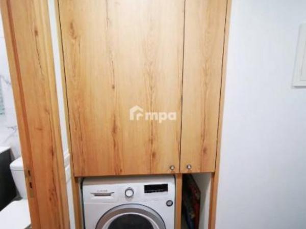 2 bedroom apartment for sale makedonitissa nicosia 8639483 image 15902016